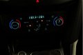 Ford Focus Wagon - 1.5 TDCi 120 PK 6-Bak Titanium (BNS) - 1 - Thumbnail