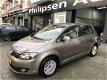 Volkswagen Golf Plus - 1.2 TSI Trendline BlueMotion - 1 - Thumbnail