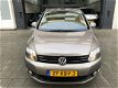 Volkswagen Golf Plus - 1.2 TSI Trendline BlueMotion - 1 - Thumbnail