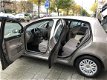 Volkswagen Golf Plus - 1.2 TSI Trendline BlueMotion - 1 - Thumbnail