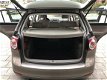 Volkswagen Golf Plus - 1.2 TSI Trendline BlueMotion - 1 - Thumbnail