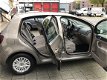 Volkswagen Golf Plus - 1.2 TSI Trendline BlueMotion - 1 - Thumbnail