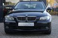 BMW 3-serie - 325i aut, High Executive schuifdak, navi - 1 - Thumbnail