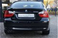 BMW 3-serie - 325i aut, High Executive schuifdak, navi - 1 - Thumbnail