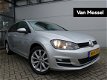 Volkswagen Golf Variant - 1.6 TDI 110pk Connected Series | Navi | Cruise | Pdc | 17 Inch - 1 - Thumbnail