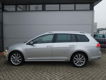 Volkswagen Golf Variant - 1.6 TDI 110pk Connected Series | Navi | Cruise | Pdc | 17 Inch - 1 - Thumbnail