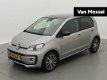 Volkswagen Up! - 1.0 HighUp 75Pk | Camera | Cruise | PDC | Telefoon | Climate - 1 - Thumbnail