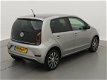 Volkswagen Up! - 1.0 HighUp 75Pk | Camera | Cruise | PDC | Telefoon | Climate - 1 - Thumbnail