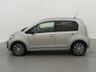 Volkswagen Up! - 1.0 HighUp 75Pk | Camera | Cruise | PDC | Telefoon | Climate - 1 - Thumbnail