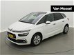 Citroën C4 - 1.6 E-HDI 115PK Business (NAVI/CAMERA/PDC/CLIMA) - 1 - Thumbnail