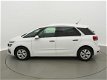 Citroën C4 - 1.6 E-HDI 115PK Business (NAVI/CAMERA/PDC/CLIMA) - 1 - Thumbnail