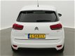 Citroën C4 - 1.6 E-HDI 115PK Business (NAVI/CAMERA/PDC/CLIMA) - 1 - Thumbnail