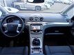 Ford S-Max - 2.0 TDCi 141pk Navi Afn-Trekh Clima Elek-Zetels Titanium - 1 - Thumbnail