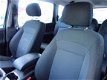 Ford S-Max - 2.0 TDCi 141pk Navi Afn-Trekh Clima Elek-Zetels Titanium - 1 - Thumbnail