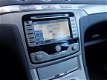 Ford S-Max - 2.0 TDCi 141pk Navi Afn-Trekh Clima Elek-Zetels Titanium - 1 - Thumbnail