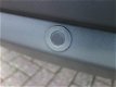 Ford S-Max - 2.0 TDCi 141pk Navi Afn-Trekh Clima Elek-Zetels Titanium - 1 - Thumbnail