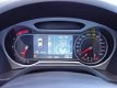 Ford S-Max - 2.0 TDCi 141pk Navi Afn-Trekh Clima Elek-Zetels Titanium - 1 - Thumbnail