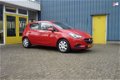 Opel Corsa - 1.4i Color Edition, Airco, SUPERAUTO - 1 - Thumbnail