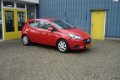 Opel Corsa - 1.4i Color Edition, Airco, SUPERAUTO - 1 - Thumbnail