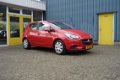 Opel Corsa - 1.4i Color Edition, Airco, SUPERAUTO - 1 - Thumbnail