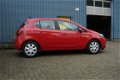 Opel Corsa - 1.4i Color Edition, Airco, SUPERAUTO - 1 - Thumbnail