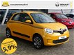 Renault Twingo - SCe 75pk Collection NIEUW Easy Link, Parkeers sens., Airco - 1 - Thumbnail