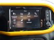 Renault Twingo - SCe 75pk Collection NIEUW Easy Link, Parkeers sens., Airco - 1 - Thumbnail