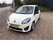 Renault Twingo - 1.2-16V Dynamique - 1 - Thumbnail