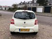 Renault Twingo - 1.2-16V Dynamique - 1 - Thumbnail