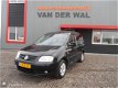 Volkswagen Caddy - Bestel 1.9 TDI - 1 - Thumbnail