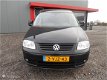 Volkswagen Caddy - Bestel 1.9 TDI - 1 - Thumbnail