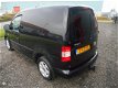 Volkswagen Caddy - Bestel 1.9 TDI - 1 - Thumbnail