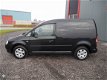 Volkswagen Caddy - Bestel 1.9 TDI - 1 - Thumbnail