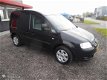 Volkswagen Caddy - Bestel 1.9 TDI - 1 - Thumbnail