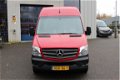 Mercedes-Benz Sprinter - 316 CDI L2H2 Navigatie, Camera, Xenon, Airco, Cruise control - 1 - Thumbnail