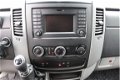 Mercedes-Benz Sprinter - 316 CDI L2H2 Navigatie, Camera, Xenon, Airco, Cruise control - 1 - Thumbnail