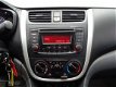 Suzuki Celerio - 1.0 Economy 5-Drs. Bluetooth S&S - 1 - Thumbnail