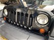 Jeep Wrangler Unlimited - SPORT 2.8 CRD VAN/200 PK/4X4 17500 EX BTW - 1 - Thumbnail