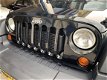 Jeep Wrangler Unlimited - 2.8 CRD Sport 200 PK/4X4 - 1 - Thumbnail