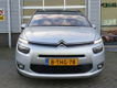 Citroën Grand C4 Picasso - 1.6 HDi Business* 7 Pers*Navigatie*Trekhaak - 1 - Thumbnail