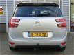 Citroën Grand C4 Picasso - 1.6 HDi Business* 7 Pers*Navigatie*Trekhaak - 1 - Thumbnail
