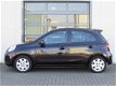 Nissan Micra - 1.2 DIG-S 98PK Acenta 5-deurs Airco 1e eigenaar NL Auto NAP - 1 - Thumbnail