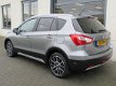 Suzuki SX4 S-Cross - 1.6 High Executive LPG 1e eigenaar Leder Navi - 1 - Thumbnail