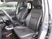 Suzuki SX4 S-Cross - 1.6 High Executive LPG 1e eigenaar Leder Navi - 1 - Thumbnail