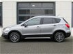 Suzuki SX4 S-Cross - 1.6 High Executive LPG 1e eigenaar Leder Navi - 1 - Thumbnail