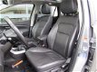 Suzuki SX4 S-Cross - 1.6 High Executive LPG 1e eigenaar incl. Winterbanden Leder Navi NL Auto NAP - 1 - Thumbnail