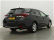 Toyota Auris Touring Sports - 1.8 Hybrid Trend PANORAMADAK - 1 - Thumbnail