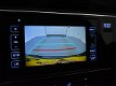 Toyota Auris Touring Sports - 1.8 Hybrid Trend PANORAMADAK - 1 - Thumbnail