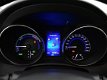 Toyota Auris Touring Sports - 1.8 Hybrid Trend PANORAMADAK - 1 - Thumbnail