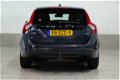 Volvo V60 - 1.6 T4 Aut. Leder Navigatie Trekhaak Stoelverwarming 179pk - 1 - Thumbnail